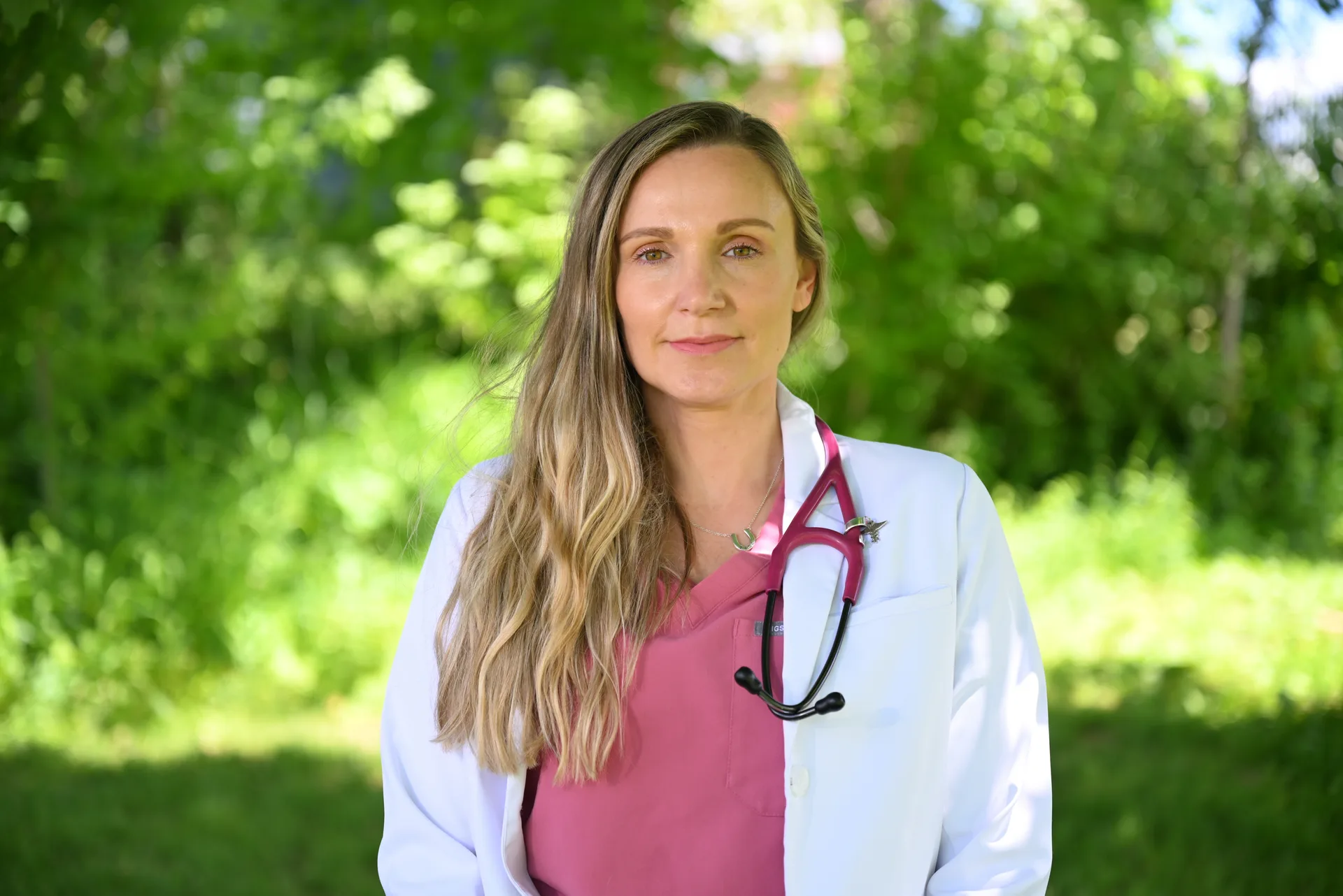 Dr. Ellen Levitian